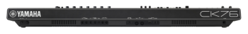 Yamaha CK 76 - Image n°2