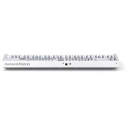 Novation LAUNCHKEY-61-MK4 WH - Image n°4