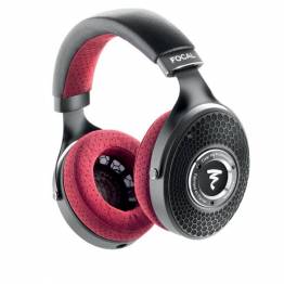 Focal Clear MG Professional - Image n°1