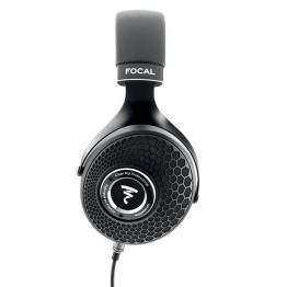 Focal Clear MG Professional - Image n°2