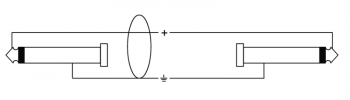 Cordial CML8-OPP3C - Image n°2