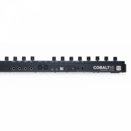 Modal Electronics Cobalt 5S  - Image n°4
