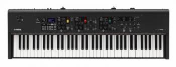 Yamaha CP73 - Image n°1