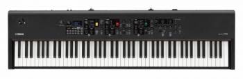 Yamaha CP88 - Image n°1