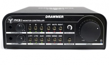 Drawner MC2.1  - Image n°1