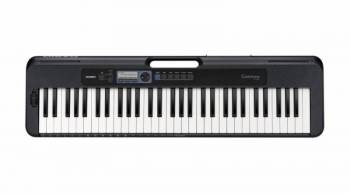 Casio Casiotone CT-S300 - Image n°1