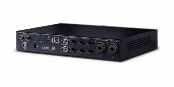 Antelope Discrete 4 Pro Synergy Core - Image n°2