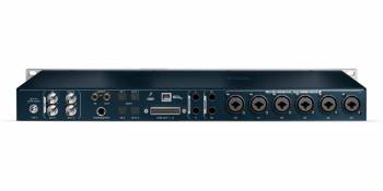 Antelope Discrete 8 Pro Synergy Core - Image n°2