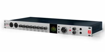 Antelope Discrete 8 Pro Synergy Core - Image n°4