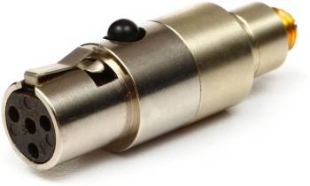 Shure BLX 14E+DPA4 099S+TA4F - Image n°3