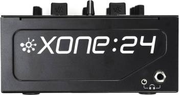 Allen & Heath XONE-24 - Image n°3