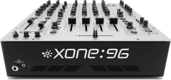 Allen & Heath Xone:96 - Image n°3