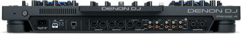 Denon DJ Prime 4 - Image n°3