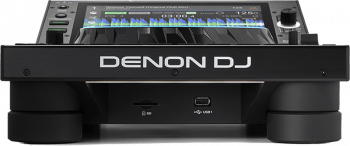 Denon DJ SC6000 - Image n°3