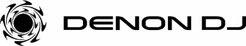 Denon DJ SC6000M - Image n°4