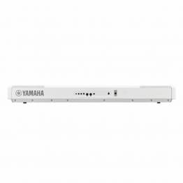 Yamaha P-515 Blanc - Image n°2