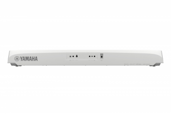 Yamaha DGX-670 BLANC - Image n°2