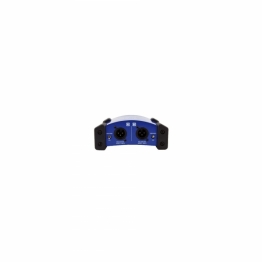 Alctron DI 120 B - Image n°2