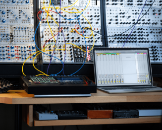 Akai MPC Live 3 - Image n°3