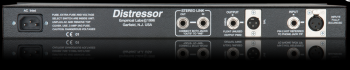 Empirical Labs Distressor EL8-MX  - Image n°2