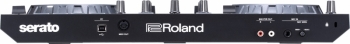 Roland DJ-202 - Image n°4