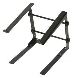 Alctron Dj stand me - Image n°1