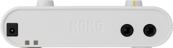 Korg KR-11 - Image n°3