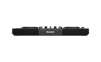 Numark Mixstream Pro+  - Image n°3