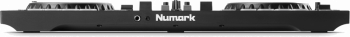 Numark Mixtrack Pro FX  - Image n°3