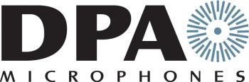 DPA Microphones 4099P Pianos - Image n°2