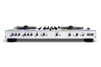 Rane One MK2 - Image n°3