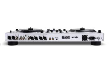 Rane One MK2 - Image n°4