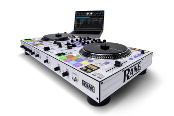 Rane One MK2 - Image n°2