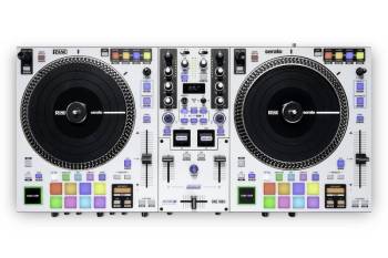 Rane One MK2 - Image n°1