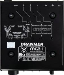 Drawner MC2.1  - Image n°3