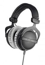 Beyerdynamic DT 770 Pro 250 Ohms - Image n°1