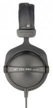 Beyerdynamic DT 770 Pro 250 Ohms - Image n°2