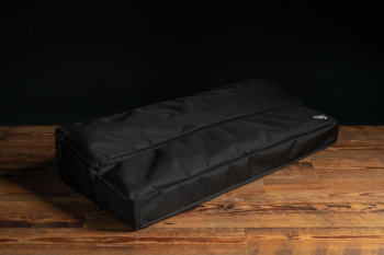 Moog Music Matriarch Dust Cover - Image n°1