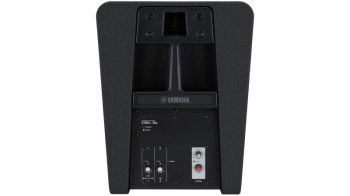 Yamaha DXL1K - Image n°3