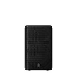 Yamaha DXR10 mk3 - Image n°1