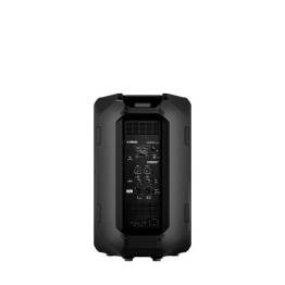 Yamaha DXR10 mk3 - Image n°4