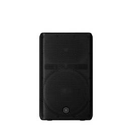 Yamaha DXR12 mk3  - Image n°1