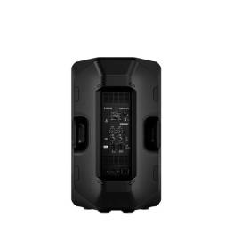 Yamaha DXR12 mk3  - Image n°4