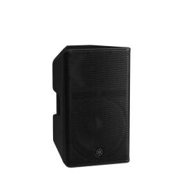 Yamaha DXR12 mk3  - Image n°2