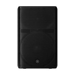 Yamaha DXR15 mk3 - Image n°1
