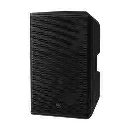 Yamaha DXR15 mk3 - Image n°2