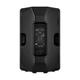 Yamaha DXR15 mk3 - Image n°4