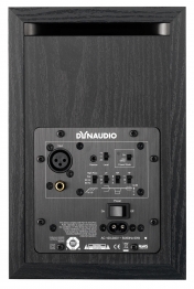 Dynaudio Professional BM5 mkIII  - Image n°2