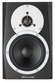 Dynaudio Professional BM5 mkIII  - Image n°3