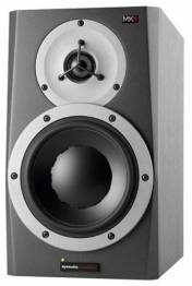 Dynaudio Professional BM5 mkIII  - Image n°1